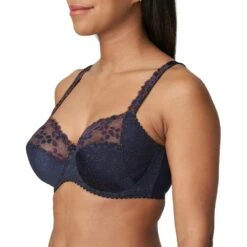 PrimaDonna Hyde Park 0163200 Bügel-BH Velvet Blue 90B -Badeanzug Verkäufe 2024 df11e8eedbe4e574e590669dee03c457 hydepark 0163200 vel 2