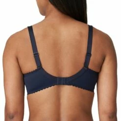 PrimaDonna Hyde Park 0163200 Bügel-BH Velvet Blue 90B -Badeanzug Verkäufe 2024 df11e8eedbe4e574e590669dee03c457 hydepark 0163200 vel 3