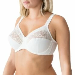 PrimaDonna Deauville 0161816 Bügel-BH Cup D-E Natur 80D -Badeanzug Verkäufe 2024 dfac67a6ce318d4d0edf98b271c08d24 deauville 0161816 nat 2