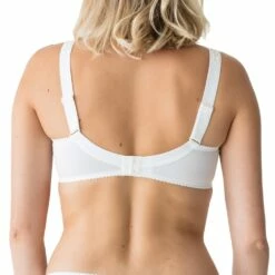 PrimaDonna Deauville 0161816 Bügel-BH Cup D-E Natur 80D -Badeanzug Verkäufe 2024 dfac67a6ce318d4d0edf98b271c08d24 deauville 0161816 nat 3