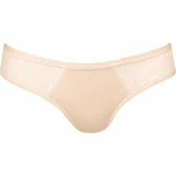 Rosa Faia Eve 1331 Shorty Smart Rose 38