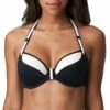 PrimaDonna Swim Istres 4008512 Bikini-Oberteil Schwarz 70E 2 PrimaDonna Swim Istres 4008512 Bikini-Oberteil Schwarz 70E -Badeanzug Verkäufe 2024 e032c19d22842c075e6c931f8d46cb36 istres 4008512 zwa