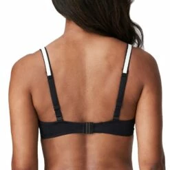 PrimaDonna Swim Istres 4008512 Bikini-Oberteil Schwarz 70E -Badeanzug Verkäufe 2024 e032c19d22842c075e6c931f8d46cb36 istres 4008512 zwa 4