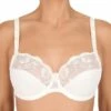 Felina Conturelle Provence 80505 Bügel-BH Vanille 80B