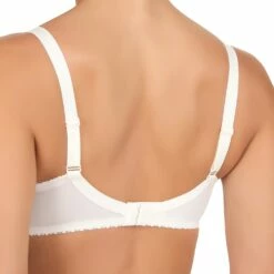 Felina Conturelle Provence 80505 Bügel-BH Vanille 80B -Badeanzug Verkäufe 2024 e0791333e149432eb27513805449325f conturelle nos 048 0080505 2