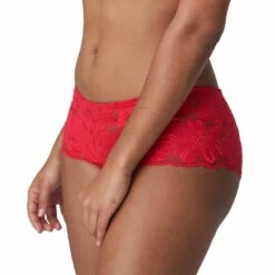 PrimaDonna Twist Geneve 0542072 Hotpants Lipstick 38 -Badeanzug Verkäufe 2024 e1bfac21def40f8d3b066cd8e331eb9d geneve 0542072 lip 2