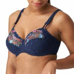 PrimaDonna Sedaine 0163350 Bügel-BH Water Blue 80F -Badeanzug Verkäufe 2024 e1d82e811f2fb05e47c69363c326b7af sedaine 0163350 wbl 2