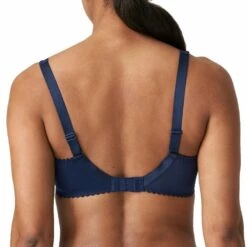 PrimaDonna Sedaine 0163350 Bügel-BH Water Blue 80F -Badeanzug Verkäufe 2024 e1d82e811f2fb05e47c69363c326b7af sedaine 0163350 wbl 3