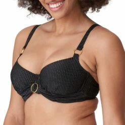 PrimaDonna Swim Solta 4010110 Bikini-Top Schwarz 75D 10 PrimaDonna Swim Solta 4010110 Bikini-Top Schwarz 75D -Badeanzug Verkäufe 2024 e255057f038aea2d253b9048ade56ca2 solta 4010110 zwa 3 2