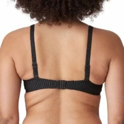 PrimaDonna Swim Solta 4010110 Bikini-Top Schwarz 75D 11 PrimaDonna Swim Solta 4010110 Bikini-Top Schwarz 75D -Badeanzug Verkäufe 2024 e255057f038aea2d253b9048ade56ca2 solta 4010110 zwa 4 2