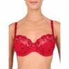 Felina Conturelle Provence 80505 Bügel-BH Tango Red 75B -Badeanzug Verkäufe 2024 e2e159d8f802a279b73136bca885295c conturelle nos 546 0080505 3