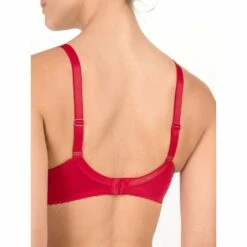 Felina Conturelle Provence 80505 Bügel-BH Tango Red 75B -Badeanzug Verkäufe 2024 e2e159d8f802a279b73136bca885295c conturelle nos 546 0080505 4