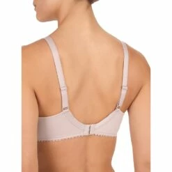 Felina Rhapsody 205210 Bügel-BH Light Taupe 100B -Badeanzug Verkäufe 2024 e2ed587c4804bde31995d86df6bc33d4 felina nos 531 0205210 4