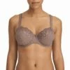 PrimaDonna Couture 016-2581 Bügel-BH Cups F-J Agate Grey 90I -Badeanzug Verkäufe 2024 e33186c09fb276fab9b29cdf32237e47 couture 0162581 agg