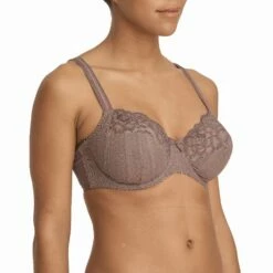 PrimaDonna Couture 016-2581 Bügel-BH Cups F-J Agate Grey 90I -Badeanzug Verkäufe 2024 e33186c09fb276fab9b29cdf32237e47 couture 0162581 agg 2