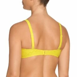 PrimaDonna Swim Maya 4004316 Bikini-Oberteil Außenträger Canary 75B -Badeanzug Verkäufe 2024 e45e2d9f132879a9bbdeb7d0e361e9c6 maya 4004316 cny 4