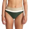 Marie Jo Swim Sitges 1004651 Bikini-Taillenslip Malachite 36 -Badeanzug Verkäufe 2024 e6381e11809395960a0d9cf0545160ed sitges 1004651 mlc