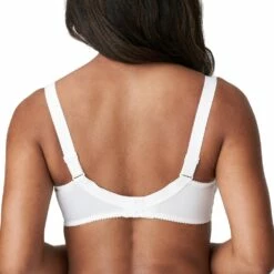 PrimaDonna Orlando 0163157 Komfort-BH Cup F-H Weiss 80F -Badeanzug Verkäufe 2024 e6cc1b66f89d8164debe4667793111f9 orlando 0163156 wit 3
