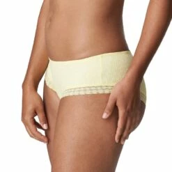 PrimaDonna Twist Sapri 0542122 Hotpants Starlight 36 -Badeanzug Verkäufe 2024 e7fc3dc8ec9721bffe30cc26d987f38b sapri 0542122 stl 2