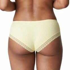 PrimaDonna Twist Sapri 0542122 Hotpants Starlight 36 -Badeanzug Verkäufe 2024 e7fc3dc8ec9721bffe30cc26d987f38b sapri 0542122 stl 3