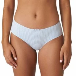 Marie Jo Avero 0500416 Short Tiny Vichy 36