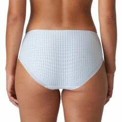 Marie Jo Avero 0500416 Short Tiny Vichy 36 -Badeanzug Verkäufe 2024 e86479cffd1fbad5832093ed5f43a0c6 avero 0500416 tiv 3 2