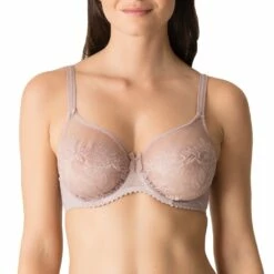 PrimaDonna Divine 016-2650 Bügel-BH Patine 75C