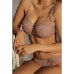 PrimaDonna Divine 016-2650 Bügel-BH Patine 75C -Badeanzug Verkäufe 2024 e95a75da726542b06e1a29ca0bd47b48 pd divine 0162650pne web65603image