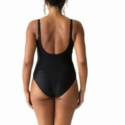PrimaDonna Swim Cocktail 400-0138 Badeanzug Schwarz 75D -Badeanzug Verkäufe 2024 e9c03ccc941dc7d81d7f4f3a96cfc42b cocktail 4000138 zwa 3