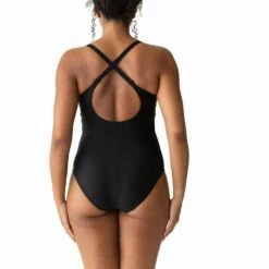PrimaDonna Swim Cocktail 400-0138 Badeanzug Schwarz 75D -Badeanzug Verkäufe 2024 e9c03ccc941dc7d81d7f4f3a96cfc42b cocktail 4000138 zwa 4