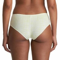 Marie Jo LAventure Tom 0520822 Hotpants Limoncello 36 -Badeanzug Verkäufe 2024 ea31c8e40005a9251b7d84795e468464 tom 0520822 lmc 3