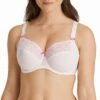 PrimaDonna Nyssa 0163160 Bügel-BH Cup C-E Sweety Pink 85C