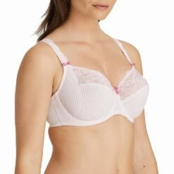 PrimaDonna Nyssa 0163160 Bügel-BH Cup C-E Sweety Pink 85C -Badeanzug Verkäufe 2024 ea34b06e2b8bd6ddd5ef4b4180af910a nyssa 0163160 swy 2