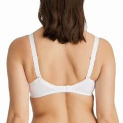 PrimaDonna Nyssa 0163160 Bügel-BH Cup C-E Sweety Pink 85C -Badeanzug Verkäufe 2024 ea34b06e2b8bd6ddd5ef4b4180af910a nyssa 0163160 swy 3