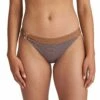 Marie Jo Swim Saturna 1005750 Bikini Rioslip Ocean Bronze 36 -Badeanzug Verkäufe 2024 ea9747b211f8381b16579852a3c4f077 saturna 1005750 obr 2