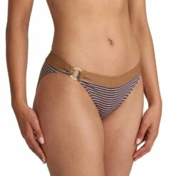 Marie Jo Swim Saturna 1005750 Bikini Rioslip Ocean Bronze 36 -Badeanzug Verkäufe 2024 ea9747b211f8381b16579852a3c4f077 saturna 1005750 obr 2 2