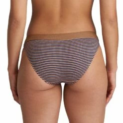 Marie Jo Swim Saturna 1005750 Bikini Rioslip Ocean Bronze 36 -Badeanzug Verkäufe 2024 ea9747b211f8381b16579852a3c4f077 saturna 1005750 obr 3 2