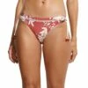 Watercult Summer Renaissance 161 Bikini-Slip Vintage Red 36 -Badeanzug Verkäufe 2024 eb719ad11d09611dcc991ec779130320 1041617632