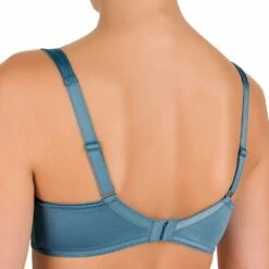 Felina Moments 519 Bügel-BH French Blue 75D 7 Felina Moments 519 Bügel-BH French Blue 75D -Badeanzug Verkäufe 2024 ebbf53985bed739b2948813a45cf8f28 519 560 r