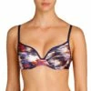 Marie Jo Swim Juliette 1000516 Bikini-Oberteil Herzform Tropical Fever 80A