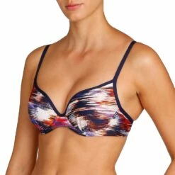 Marie Jo Swim Juliette 1000516 Bikini-Oberteil Herzform Tropical Fever 80A 8 Marie Jo Swim Juliette 1000516 Bikini-Oberteil Herzform Tropical Fever 80A -Badeanzug Verkäufe 2024 ebc3ae76532cca4cfcd27f7b13587cf9 juliette 1000516 trf 3