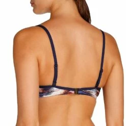 Marie Jo Swim Juliette 1000516 Bikini-Oberteil Herzform Tropical Fever 80A 9 Marie Jo Swim Juliette 1000516 Bikini-Oberteil Herzform Tropical Fever 80A -Badeanzug Verkäufe 2024 ebc3ae76532cca4cfcd27f7b13587cf9 juliette 1000516 trf 4