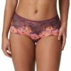 PrimaDonna Twist Efforia 0541992 Hotpants Winter Blossom 38 -Badeanzug Verkäufe 2024 ec22c119e0d8d67fa660f536dd781c8f efforia 0541992 wbm