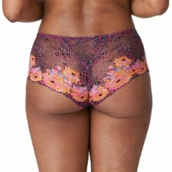 PrimaDonna Twist Efforia 0541992 Hotpants Winter Blossom 38 -Badeanzug Verkäufe 2024 ec22c119e0d8d67fa660f536dd781c8f efforia 0541992 wbm 3