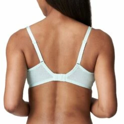 PrimaDonna Twist Efforia 0141990 Bügel-BH Hawaiian Dream 80D -Badeanzug Verkäufe 2024 ec35155c2889821620333aeba73c8333 efforia 0141990 hwd 3