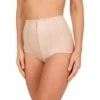 Felina Melina 8027 Panty Sand 90 -Badeanzug Verkäufe 2024 ec69c70a2d86ddcd8a562da51d6729c3 felina nos 034 0008027 3