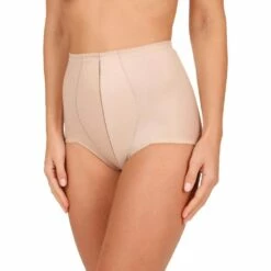 Felina Melina 8027 Panty Sand 90