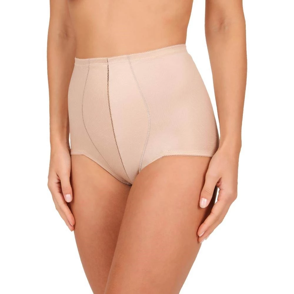 Felina Melina 8027 Panty Sand 90 3 Felina Melina 8027 Panty Sand 90