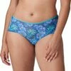PrimaDonna Twist Morro Bay 0542262 Hotpants Mermaid Blue 36 -Badeanzug Verkäufe 2024 ecd4fe60c1ab8b8985060e65b15caa2b morrobay 0542262 mmb 2