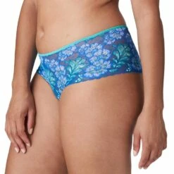 PrimaDonna Twist Morro Bay 0542262 Hotpants Mermaid Blue 36 7 PrimaDonna Twist Morro Bay 0542262 Hotpants Mermaid Blue 36 -Badeanzug Verkäufe 2024 ecd4fe60c1ab8b8985060e65b15caa2b morrobay 0542262 mmb 2 2